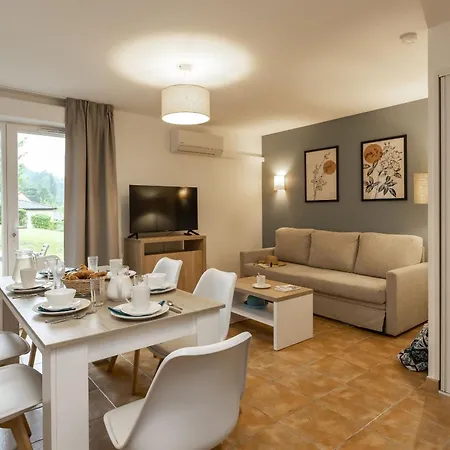 Residence Odalys - Les Coteaux De Sarlat Exterior photo