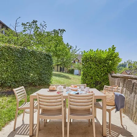 Residence Odalys - Les Coteaux De Sarlat Exterior photo