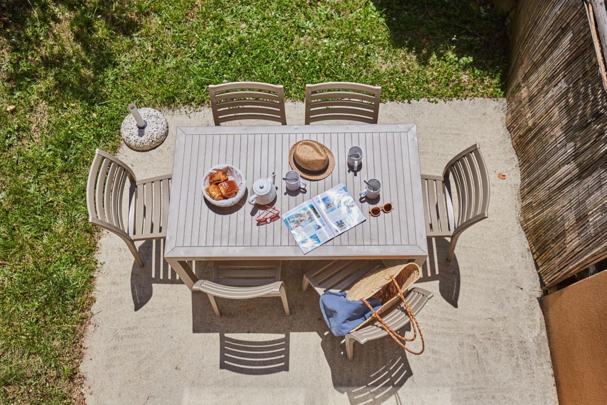 Odalys - Les Coteaux De Apart-hotel 4*