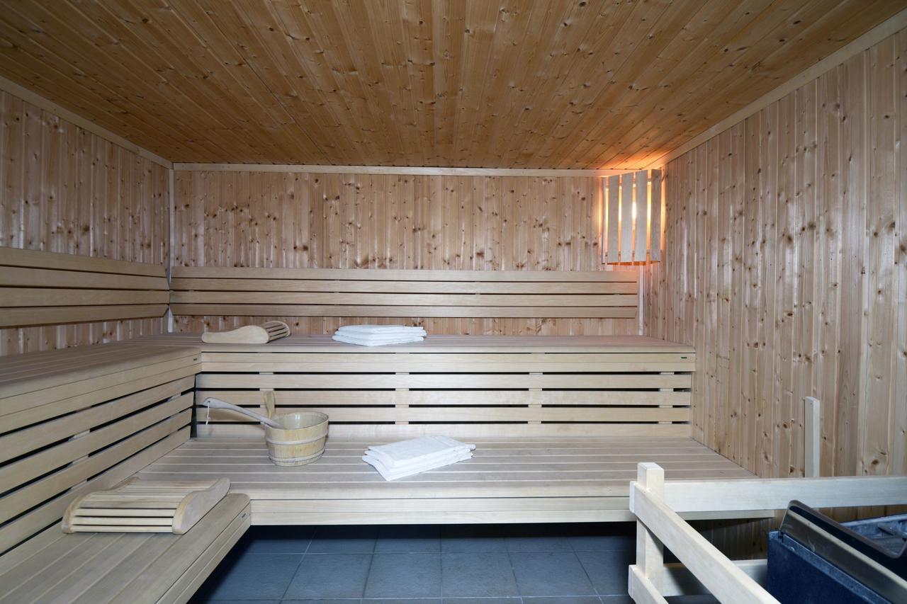 Odalys - Les Coteaux De Apart-hotel